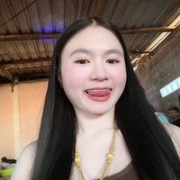tadambk271