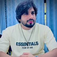 original sound - saqlian722