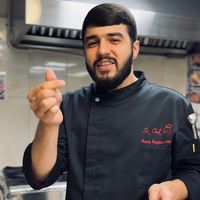 su_chef_221