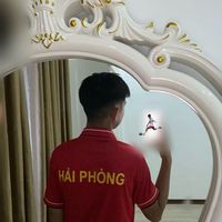 tiencuong2604