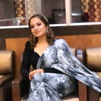 aaru_thapa55