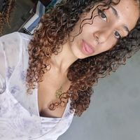 noyanoga88
