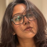 roshnii_madhuu