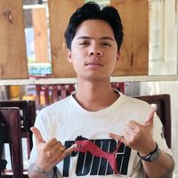 original sound - Zaw Naing Tun