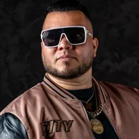 PLAYA J JÓSE EL NUEVO PROSPECTO