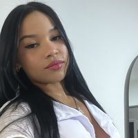 yucelisferrer