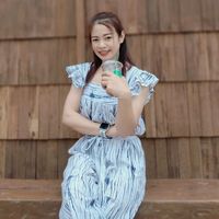 เสียงต้นฉบับ - ♥️ประภัสสร♥️