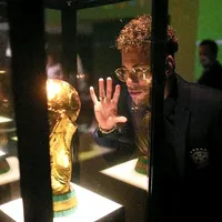 original sound - nieldelrio7