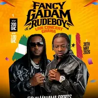 original sound - karich.governor