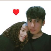esme_lopez210