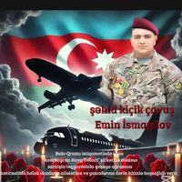 orijinal ses
