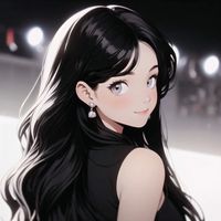 オリジナル楽曲 - akane