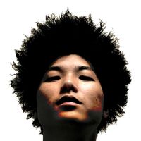 オリジナル楽曲 - フローレン / PhLawRen