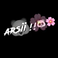 original sound - mohammad_arsii2