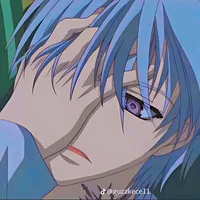 original sound - skyfa2010