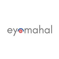 eyemahal