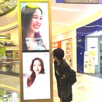 nhạc nền - Minz đang đi Fanmeeting 🥱