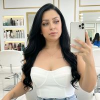 renatabarbosasa78