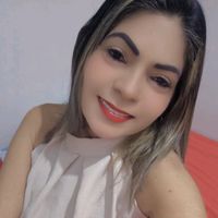mariapaz8873