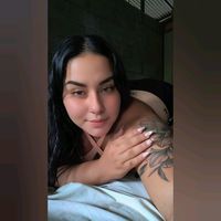 nanaarce25