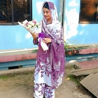 jahida__jahant_bristi