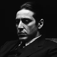 original sound - .roadqo