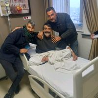 mehmet_coskun63