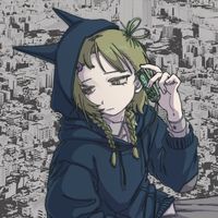 aruma cover