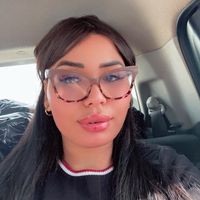 ilham.magrbi8