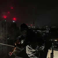 original sound - luffyvex1