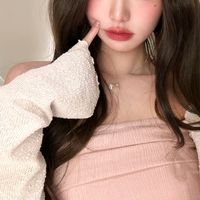 jeni1o18