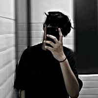mdsakib9937