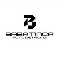 detailing_babatinca