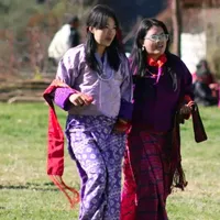 original sound - mendrelwangmo1