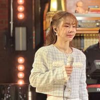 original sound - Jane Nirinya