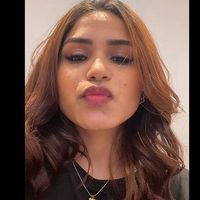 jamillypereira10344