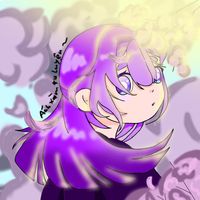 anhyucute9v4.nha