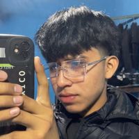 alberto.hernandez5909