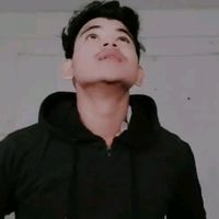original sound - syakir3740
