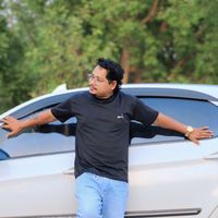 bibash_model_gh_tattoo