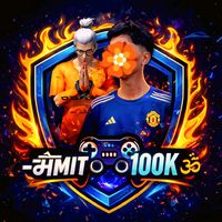 gamingamit49