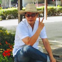 นกเจ้าโผบิน