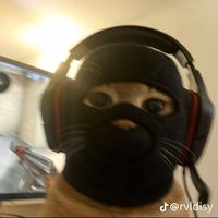 aumkhay6