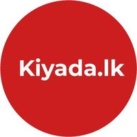 kiyada.lk