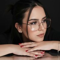 mariareylannerodrigues