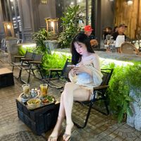 âm thanh gốc - Trúc Giang🎀