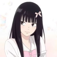 foamy_zx