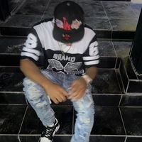 soy_yefrimanuel30