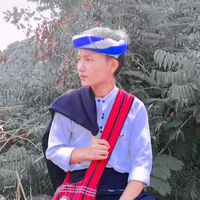 original sound - 🇬🇲💗ဝေးနုတ်💙🇳🇱