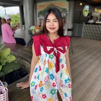 kam_672